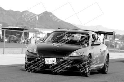 media/Jan-07-2023-SCCA SD (Sat) [[644e7fcd7e]]/Around the Pits-Track Entry/